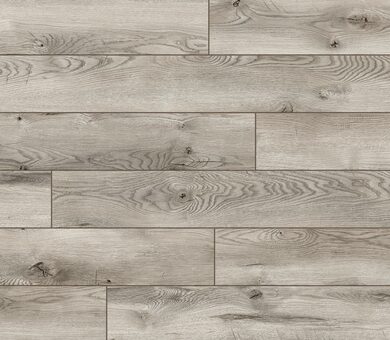 Ламинат Classen Legend WR Дуб Ашингтон 54752