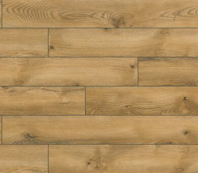 Ламинат Classen Legend WR Дуб Глазго 54753