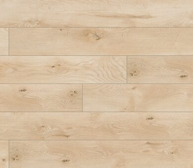 Ламинат Classen Legend WR Дуб Гордон 54754