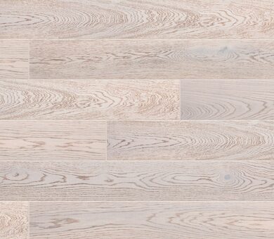 Ламинат Classen Legend WR Дуб Идамо 54772