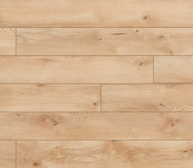 Ламинат Classen Legend WR Дуб Ливингстон 54783