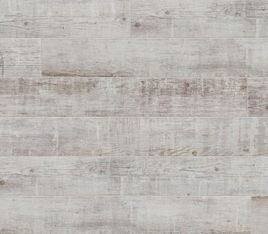 Ламинат Classen Legend WR Дуб Мирандо 54764