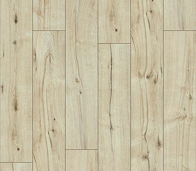 Ламинат Classen Mystery 54420 Дуб Буфалло