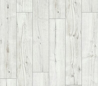 Ламинат Classen Mystery 54423 Дуб Карлтон