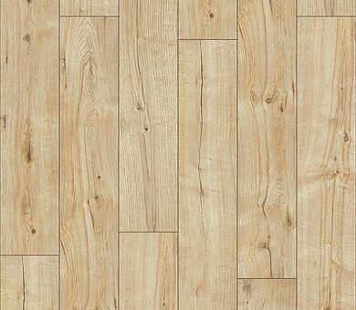 Ламинат Classen Mystery 54424 Дуб Альтон