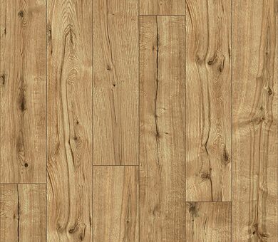 Ламинат Classen Mystery 54431 Дуб Луна