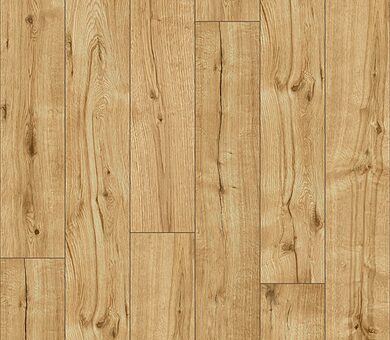 Ламинат Classen Mystery 54433 Дуб Эллис