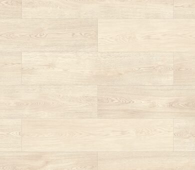 Ламинат Classen Pride WR Дуб Берген 56696