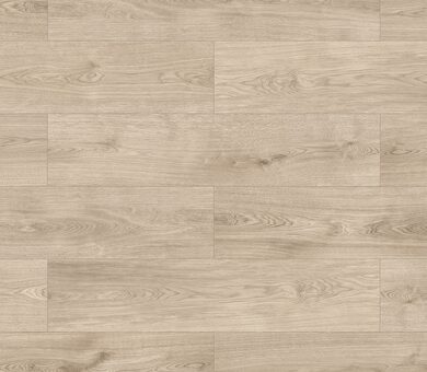 Ламинат Classen Pride WR Дуб Бредфорд 56697