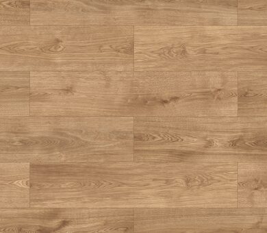 Ламинат Classen Pride WR Дуб Хилтон 56692