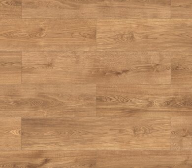 Ламинат Classen Pride WR Дуб Кассада 56699