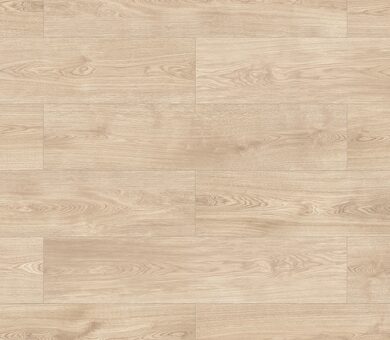 Ламинат Classen Pride WR Дуб Ларедо 56693