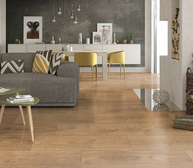 Ламинат Classen Pride WR Дуб Винстон 56695