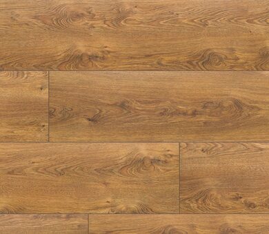 Ламинат Classen Villa WR Дуб Ланкастер 55064