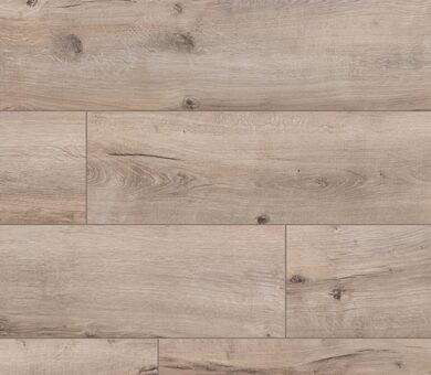 Ламинат Classen Villa WR Дуб Лозано 55062