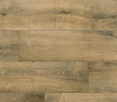 Ламинат Classen Villa WR Дуб Мерида 55067