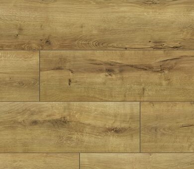 Ламинат Classen Villa WR Дуб Пеория 55061