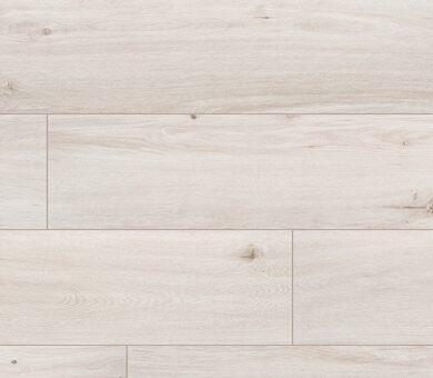 Ламинат Classen Villa WR Дуб Верони 55065