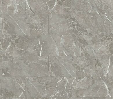 Ламинат Classen Visio Grande 56021 Гранит Бежевый