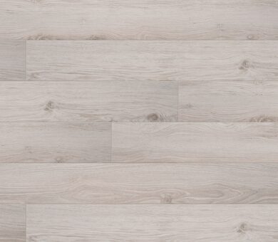 Ламинат Classen Vogue WR 54815 Дуб Арагон