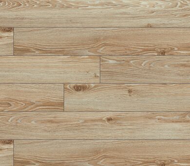 Ламинат Classen Vogue WR 54816 Дуб Морелла