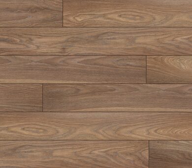 Ламинат Classen Vogue WR 54817 Дуб Бельмонте