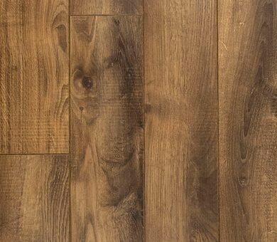 Ламинат Clix Floor Charm CXC 160 Дуб Вековой 33 класс 12 мм