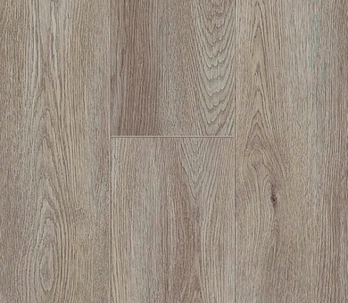 Ламинат Clix Floor Charm CXC 287 Дуб Кварц