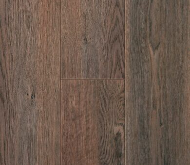 Ламинат Clix Floor Charm CXC 413 Дуб Антрацит 33 класс 12 мм