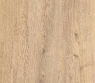 Ламинат Cuberta Family Дуб Адель 7011