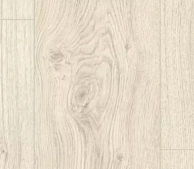 Ламинат Egger Classic 33 Дуб Азгил Белый EPL 153