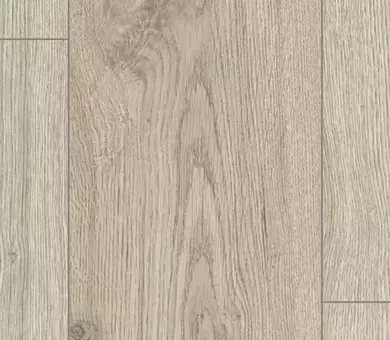 Ламинат Egger Classic 33 Дуб Азгил Светлый EPL 154