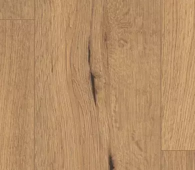 Ламинат Egger Classic 33 Дуб Дикий натуральный EPL 182