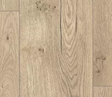 Ламинат Egger Classic 33 Дуб Ольхон песочно-бежевый EPL 142