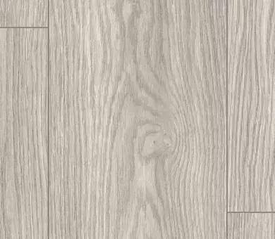 Ламинат Egger Classic 33 Дуб Сория светло-серый EPL 178