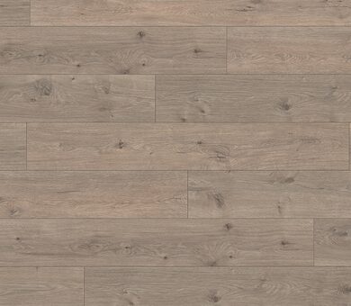 Ламинат Egger Classic 33 EPL138 Дуб Муром серый