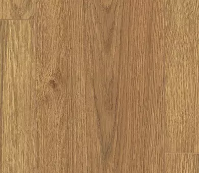 Ламинат Egger Classic 33 класс 12 мм Дуб Азгил Медовый EPL 156