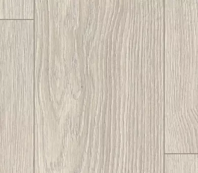 Ламинат Egger Classic 33 класс 12 мм Дуб Чезена белый EPL 143