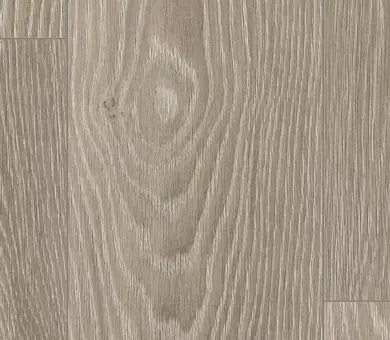 Ламинат Egger Classic 33 класс 12 мм Дуб Чезена Серый EPL 150