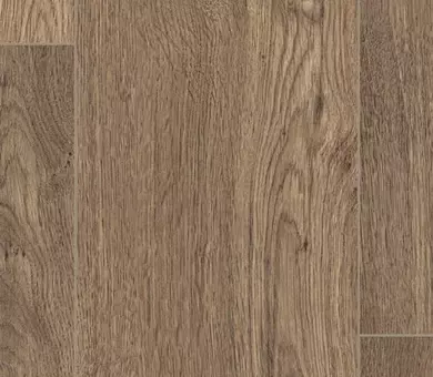 Ламинат Egger Classic 33 класс 12 мм Дуб Ольхон Дымчатый EPL 146