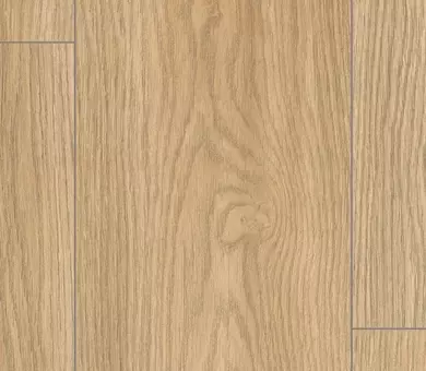 Ламинат Egger Classic 33 класс 12 мм Дуб Сория натуральный EPL 179