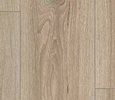 Ламинат Egger Classic Дуб Амьен светлый EPL 102