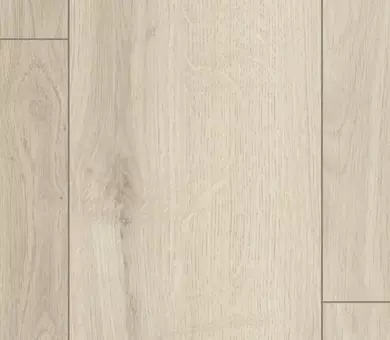 Ламинат Egger Classic Дуб Эльтон белый EPL 137