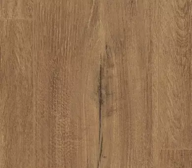 Ламинат Egger Classic Дуб Мелба Коричневый EPL 191