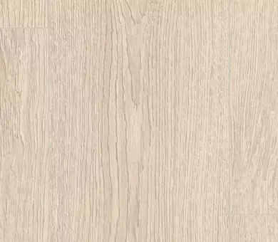 Ламинат Egger Classic Дуб Ньюбери Белый EPL045