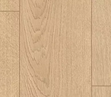 Ламинат Egger Classic Дуб Ньюбери светлый EPL 046