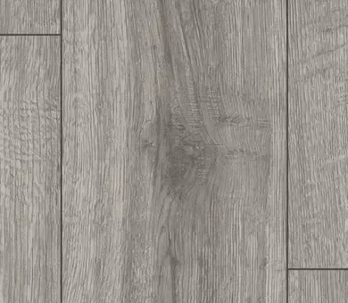 Ламинат Egger Classic Дуб Шерман Светло-серый EPL 205