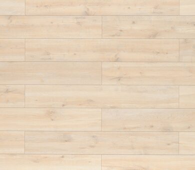 Ламинат Egger Classic Дуб Валенди Песочный EPL213