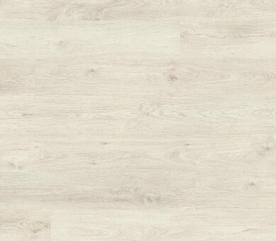 Ламинат Egger Classic EPL034 Дуб Кортина белый