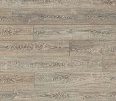 Ламинат Egger Classic EPL036 Дуб Бардолино серый